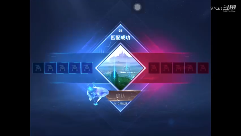 【王者娱乐】坑比多20-17-15