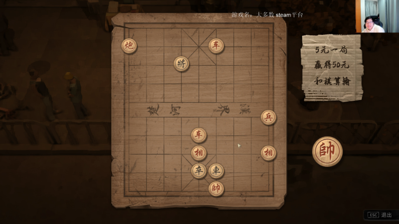 【炉石传说】Nostalie的精彩时刻 20221119 02点场
