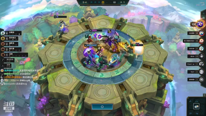 【2022-11-19 14点场】卑微小泽丶：小泽：漫长的摆烂时间