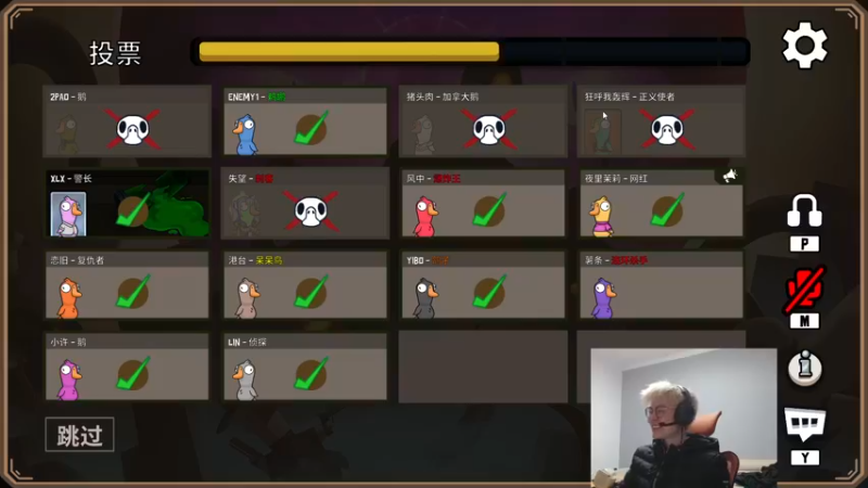 【2022-11-17 18点场】何二抛zZ：2pao：还要多久