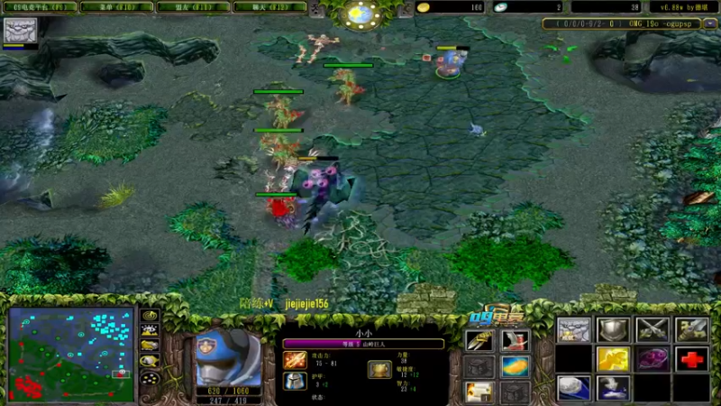 【2022-11-19 15点场】肖璐s：天赋极高，悟性极强。