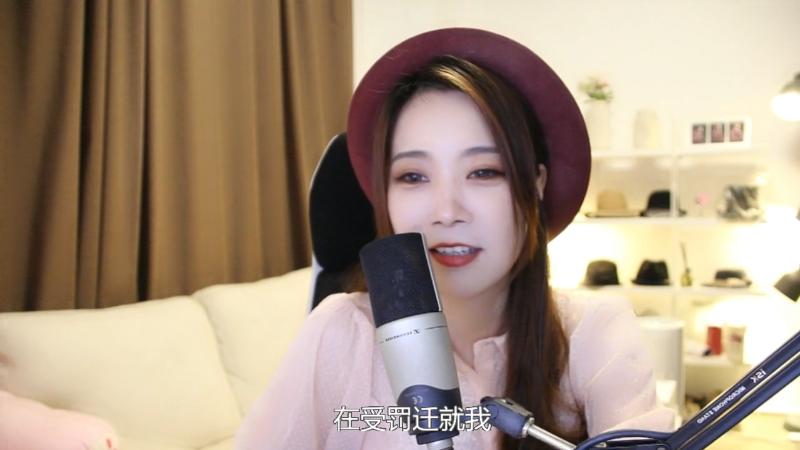 【音乐】亮声Open的精彩时刻 20221119 17点场