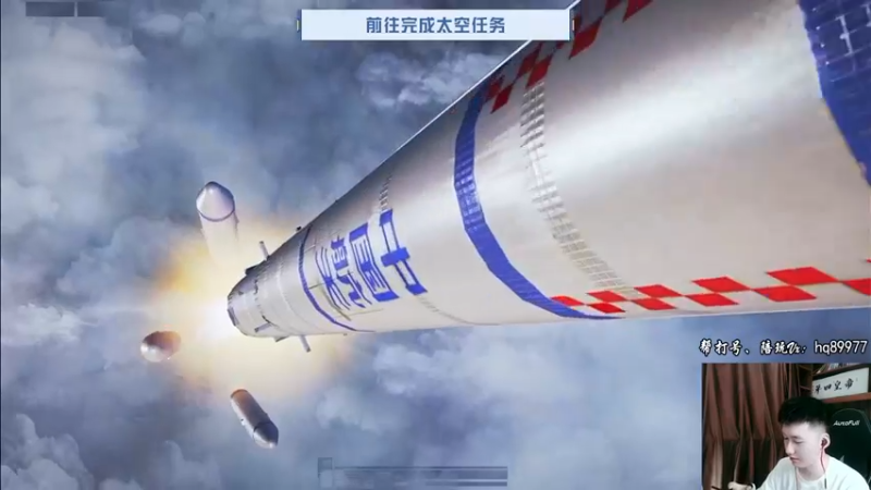 【2022-11-19 15点场】Dy合群：【1喂4】不强请举报！