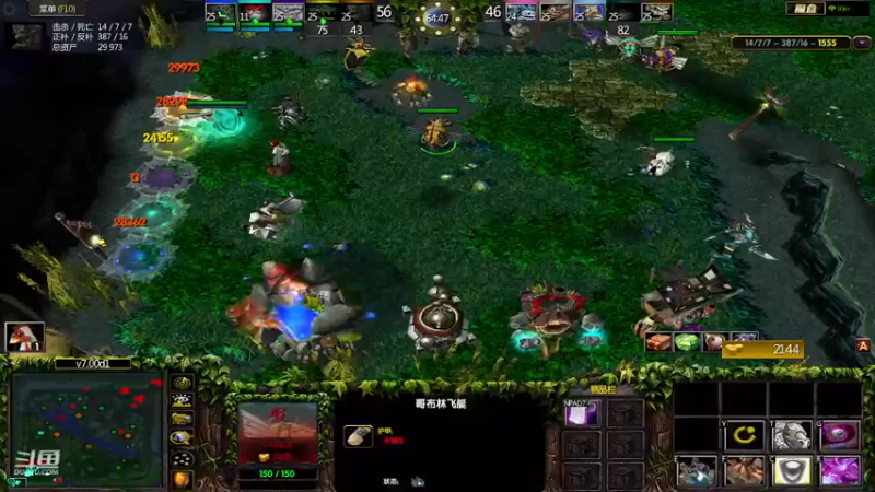 m123的精彩时刻221113b_doa174