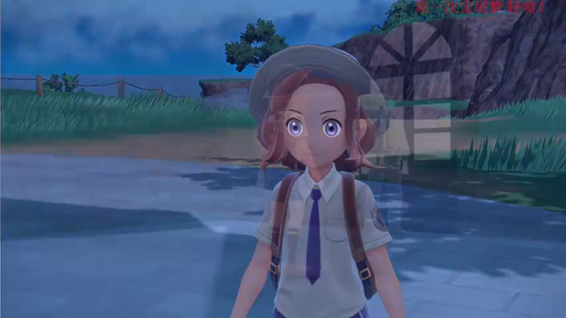 【2022-11-19 01点场】丶子魂魄兮为鬼雄：雄：头很铁道馆