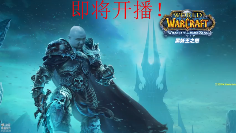 【2022-11-19 12点场】黑欢喜：欢迎参加正式服各种娱乐活动。