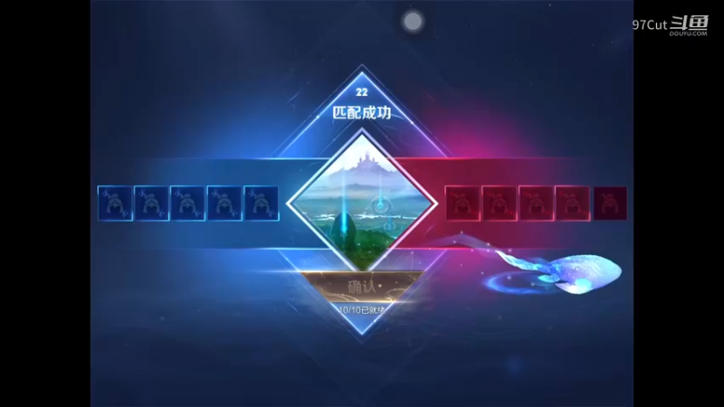 【王者娱乐】坑比多 01-58-11