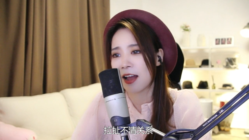 【音乐】亮声Open的精彩时刻 20221119 18点场