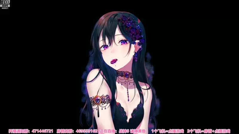 【2022-11-09 18点场】Gentleman闪闪：真 战神 玩法 诸神黄昏