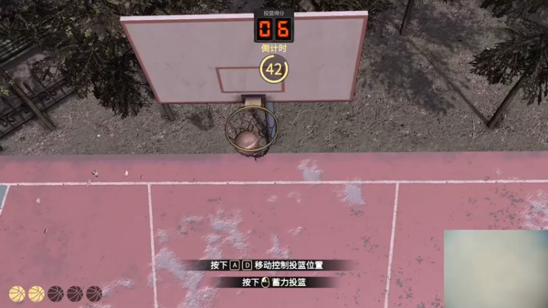 【2022-11-18 23点场】即将拥有人鱼线的PDD：开熏每一天