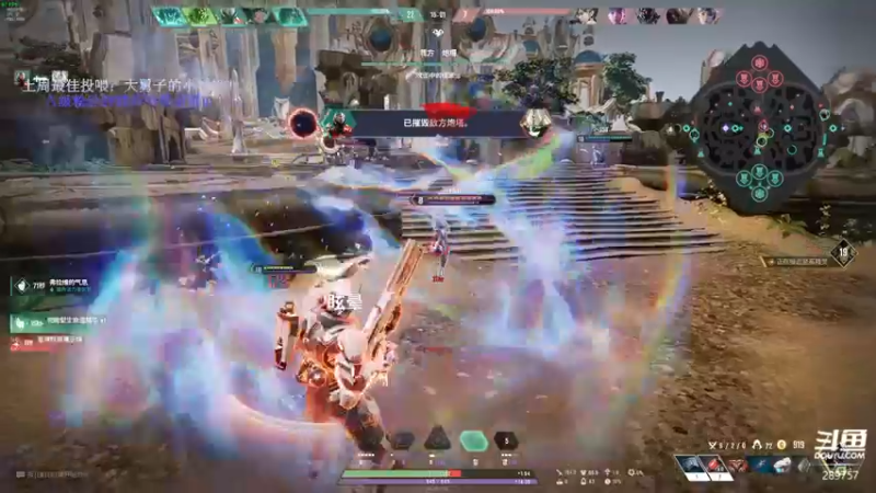 【2022-11-19 10点场】刘俊豪adc：【非常互娱】乞丐刘师傅!!!!!