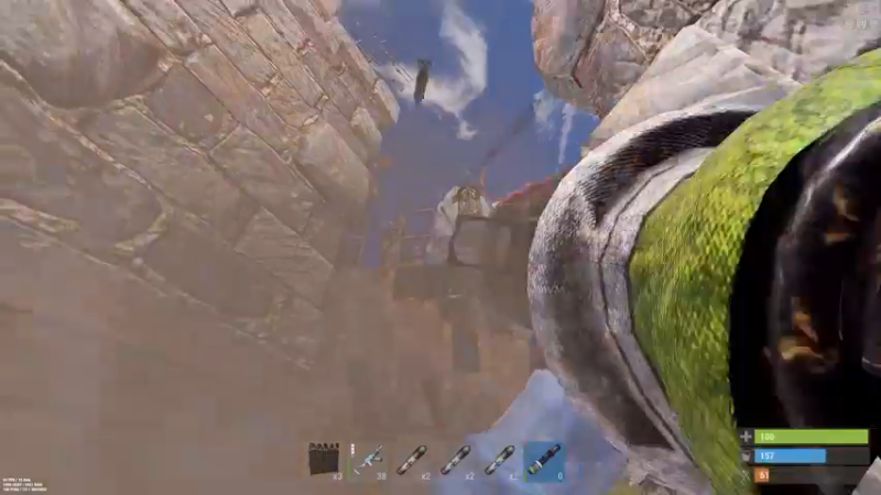 【2022-11-19 19点场】1K黄辉冯：黄辉冯： 硬核模式