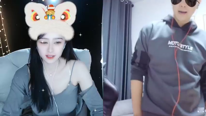 【2022-11-18 22点场】Sa叁儿：【成都】存钱换单反