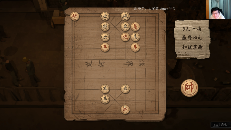 【炉石传说】Nostalie的精彩时刻 20221119 01点场