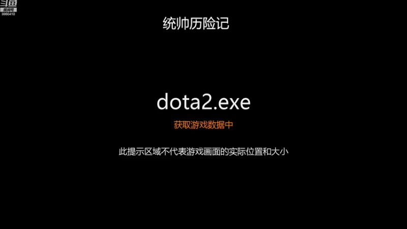 【2022-11-19 00点场】张益达W：zyd：纯粹dota2