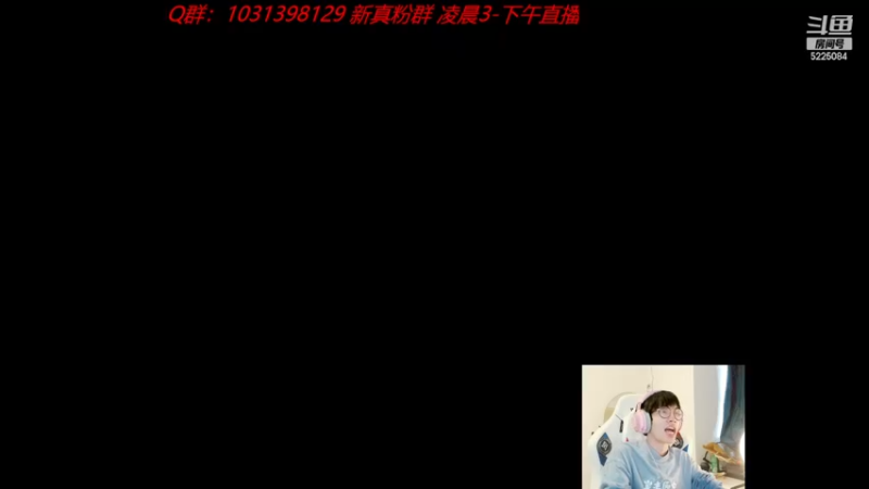 【2022-11-19 06点场】天灰灰qaq：新赛季教学 韩服冲王者