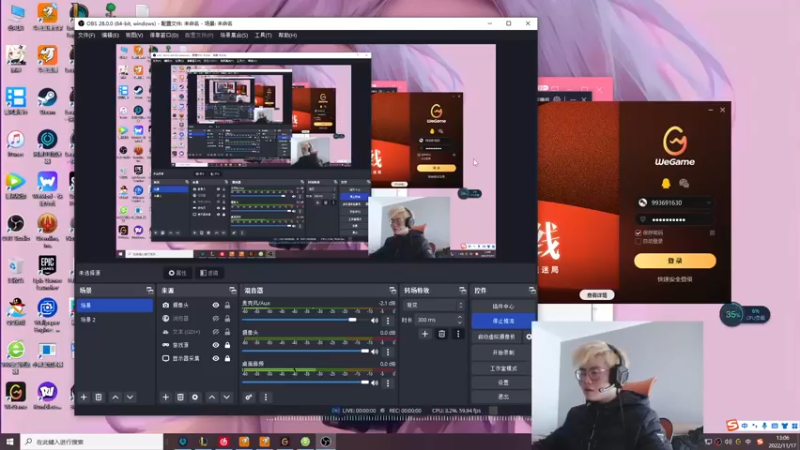 【2022-11-17 12点场】何二抛zZ：2pao：还要多久