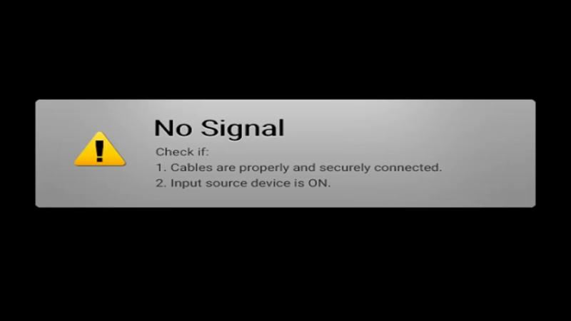 【2022-11-18 12点场】波波菜呀：先cod，然后搬砖