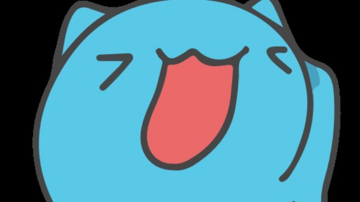 寄！