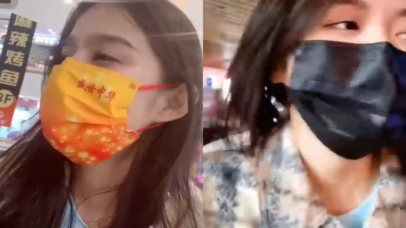 【2022-11-19 13点场】胡嘉一：《世界上另一个我》
