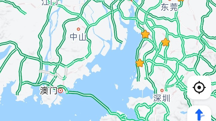 约里克高光时刻