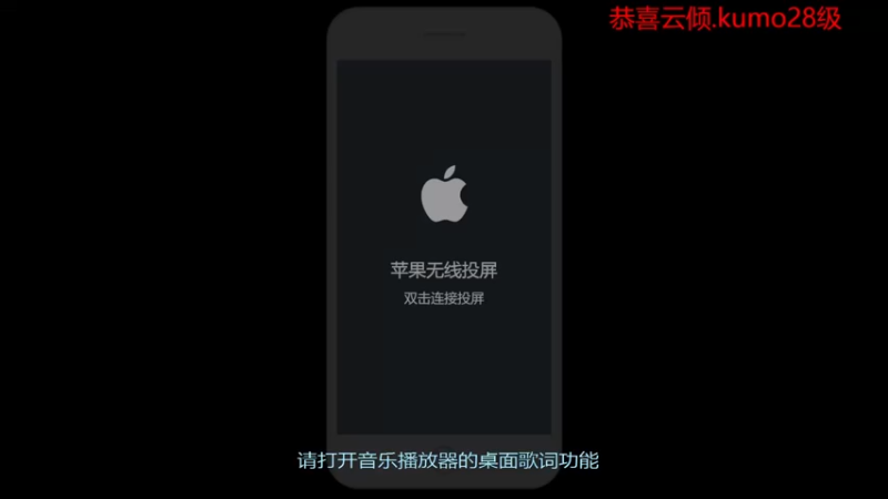 【2022-11-19 18点场】小楠ouo：【小楠】我真的好帅