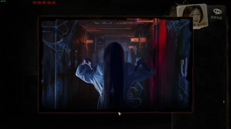 【2022-11-19 00点场】三酒OuO：【双倍】目标:人上人