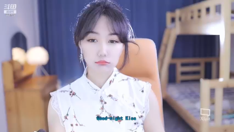 【2022-11-19 21点场】Jue美娘：全能高手混子