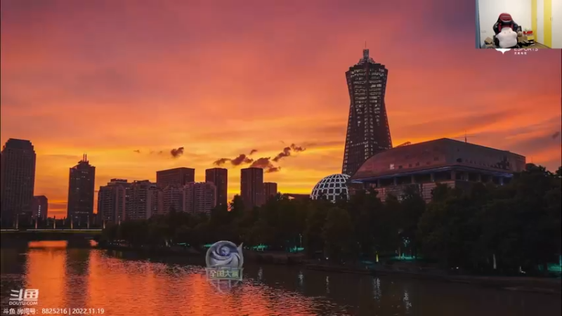 【2022-11-19 20点场】韩跑跑ovo：巅峰赛输一把送1000点券