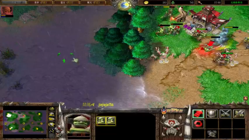 【2022-11-18 23点场】肖璐s：天赋极高，悟性极强。