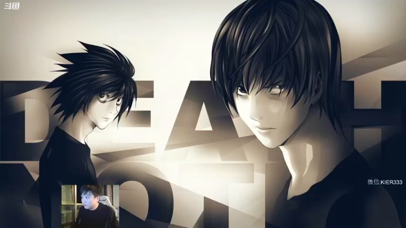 【2022-11-18 21点场】叶子长青K：长青派火猫 刻在肌肉里的操作