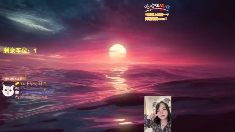 【2022-11-18 19点场】咕咕喵nya：✨看我棍不棍你就完事儿！( *｀ω´)✨