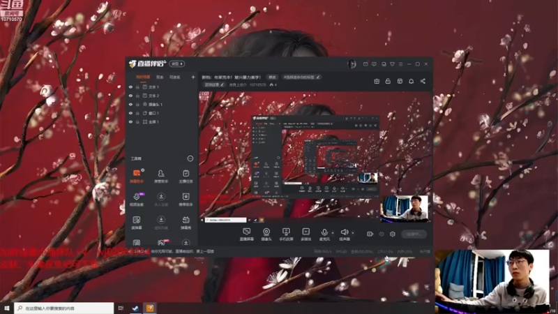 【2022-11-18 19点场】吉良上总介：新档：布莱克本！复兴暴力美学！