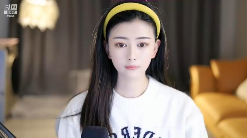 【2022-11-19 11点场】紫薇同学：恭喜我z哥150级毕业啦！！zzzzz牛