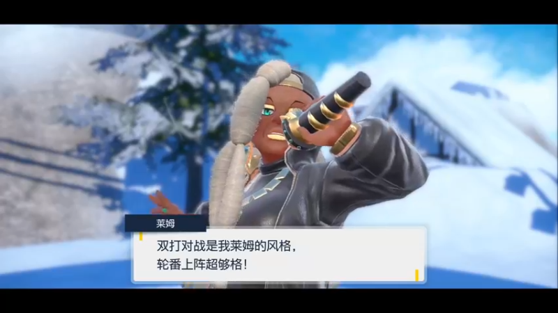 【2022-11-19 03点场】zard1991：zard1991 chill dude