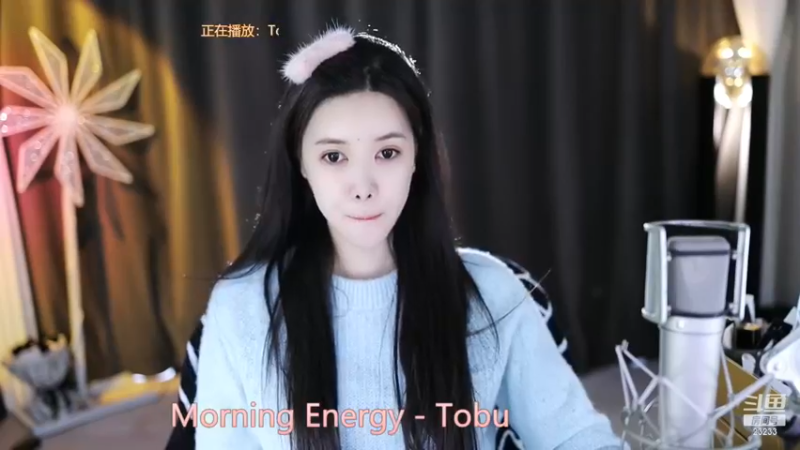 【2022-11-19 11点场】喵小莎：中午12点 晚上10.30！