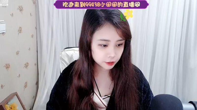 【2022-11-19 17点场】Mayuki小闲闲：✨还能玩，就多玩玩✨