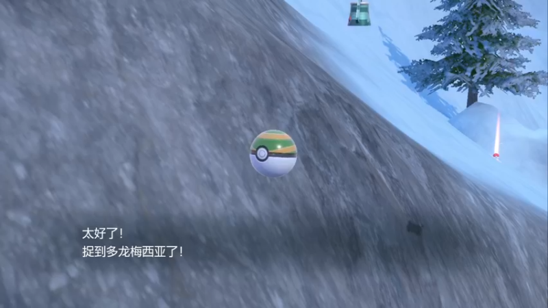 【2022-11-19 01点场】zard1991：zard1991 chill dude