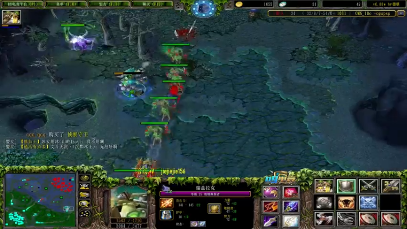 【2022-11-19 13点场】肖璐s：天赋极高，悟性极强。