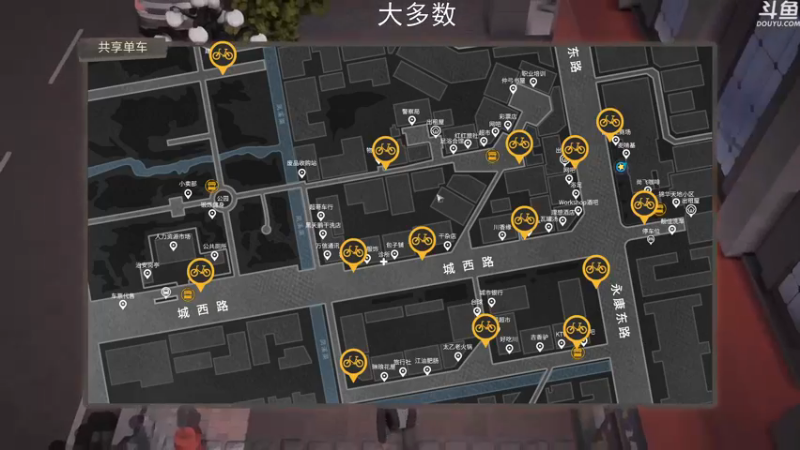 【2022-11-18 22点场】荣耀洋洋：【洋洋】小众，独立，单机游戏！