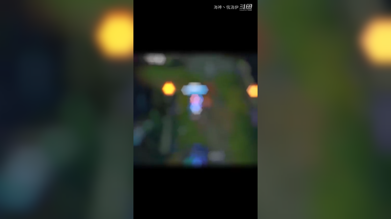 一百滴血也可改变命运