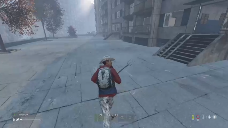 【2022-11-19 19点场】dayz韩爱东西：老韩带你们发东南西北旋风财