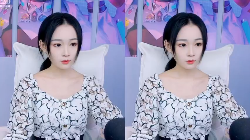 【2022-11-19 19点场】亭宝不是婷宝：我是你们的好妹妹啊