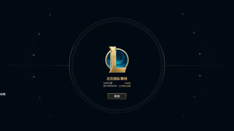 【2022-11-19 12点场】卑微小泽丶：小泽：漫长的摆烂时间