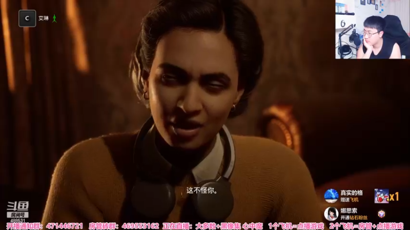 【2022-11-18 22点场】Gentleman闪闪：战区2 战术大师