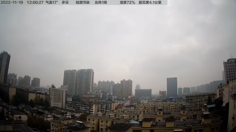 【2022-11-19 12点场】超级小桀：这是103年前的世界大战 74751