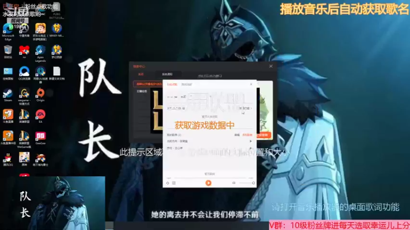【2022-11-12 15点场】流氓太郎：普通人如何冲击宗师