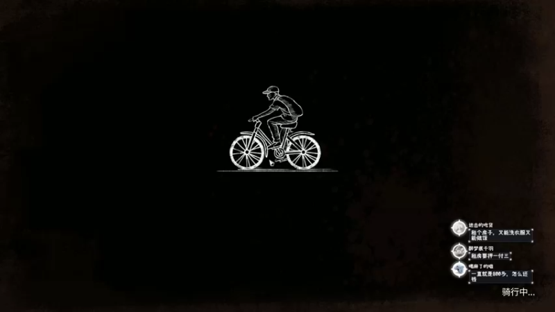 【2022-11-18 16点场】波波菜呀：搬砖养妹妹咯