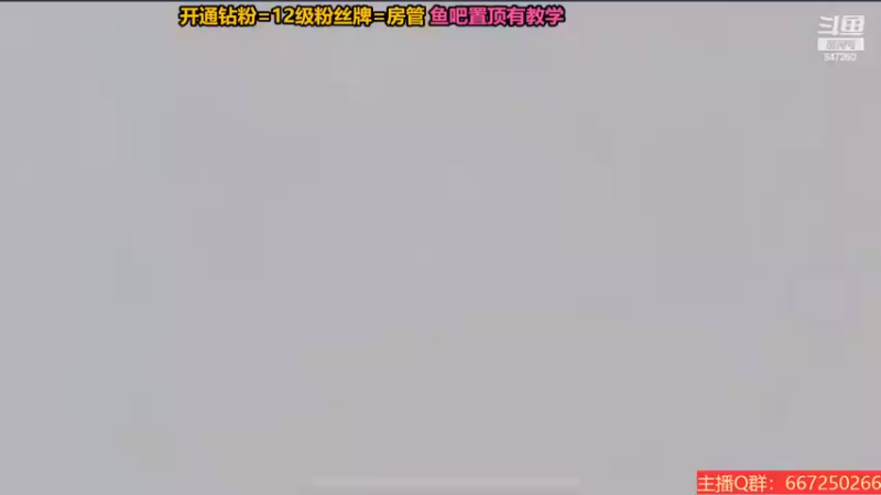 【2022-11-19 00点场】小马锅马杰：昨夜星辰已逝，满眼青山渐远。