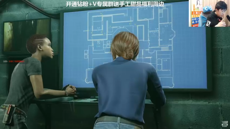 【2022-11-18 22点场】机长YG：【葛机长】腊鸡主播！！！
